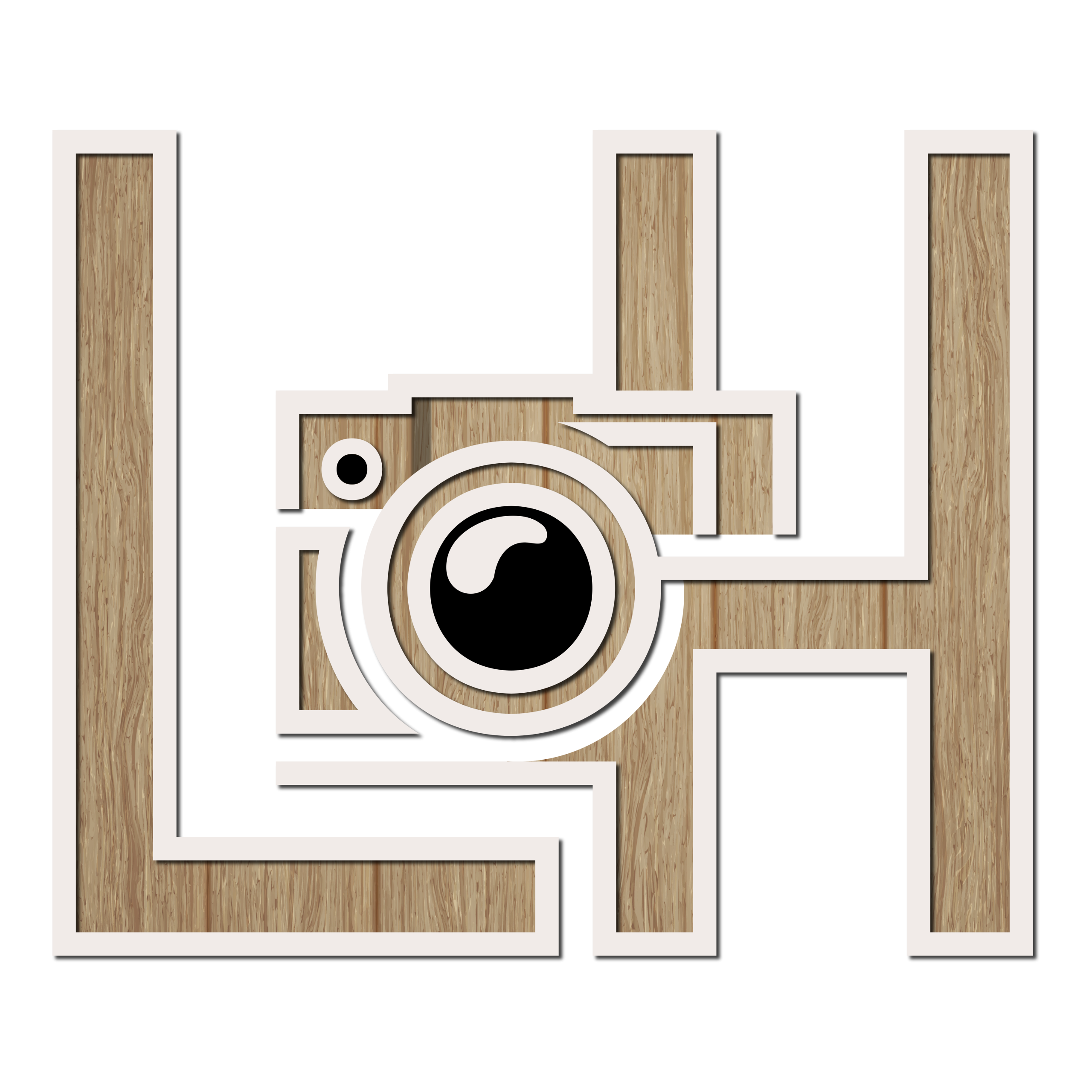 LH Studio